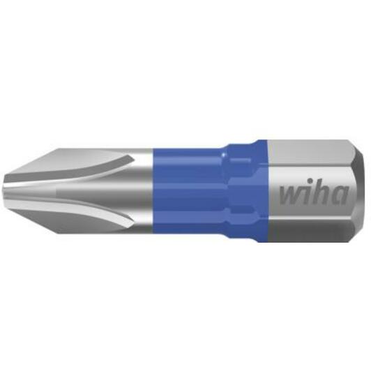 wiha_41598