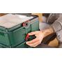 bosch_1600a019cg