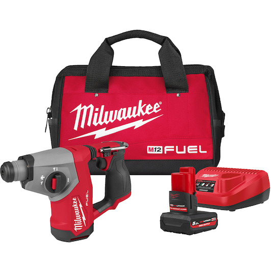 milwaukee_4933500781