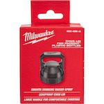 milwaukee_4932498642_2