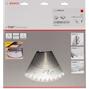 bosch_2608642114