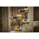 dewalt_dcd799nt_xj_11