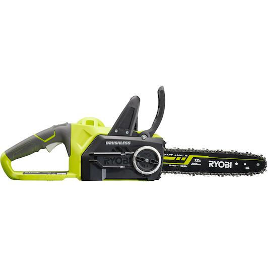 ryobi_5133005547