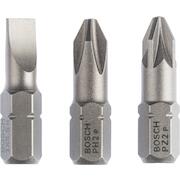 bosch_2607001766