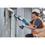 bosch_06019c4001