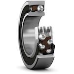 skf_2305e_2rs1tn9c3