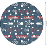 bosch_2608902464_3