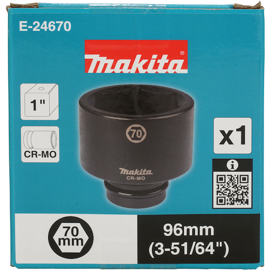 makita_e_24670_3