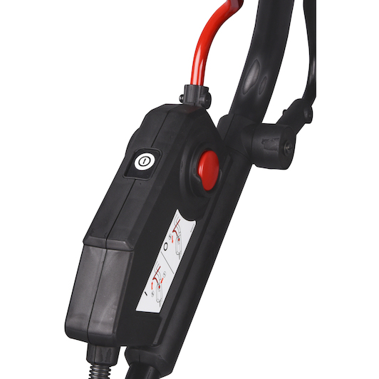 makita_dlm539ct2