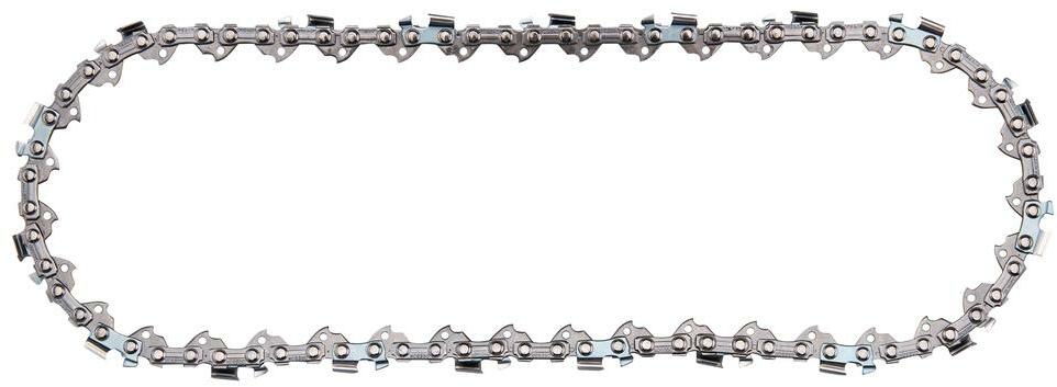 Makita 958291652 K18 - Catena per motosega, passo 3/8''. da 35 cm, 1,1
