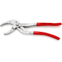 knipex_8103250_2