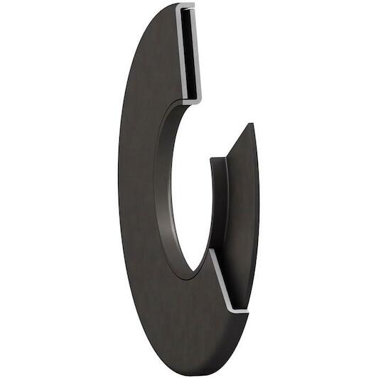 skf_z007