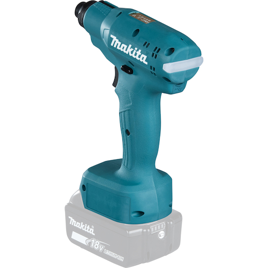 makita_dft024fmz
