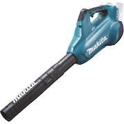 makita_dub362z