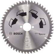 bosch_2609256892