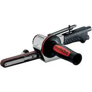 metabo_601559000