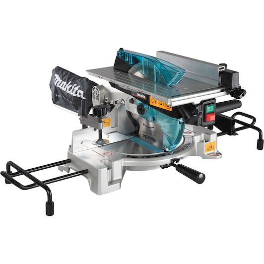 makita_lh1040f