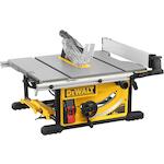 dewalt_dwe7492_qs