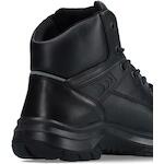 bata_n2smkra221240_5