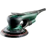 metabo_615050700