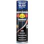 rust_oleum_2726