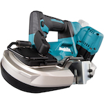 makita_dpb184z