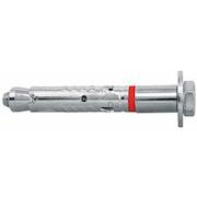 fischer_90267