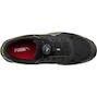 puma_900122629953_43_5