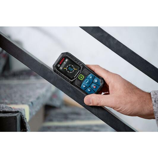 bosch_0601072u01