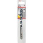 bosch_2608588157