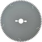 dewalt_dt4280_qz