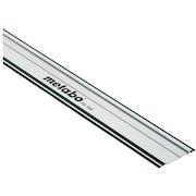 metabo_629011000