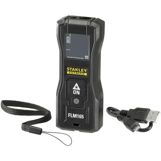 stanley_fmht77165_0