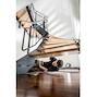 metabo_602217840_2