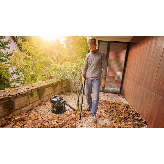 bosch_06033d1100