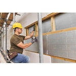 stanley_fmht38232_0_7