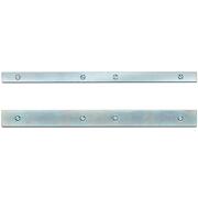 metabo_631211000