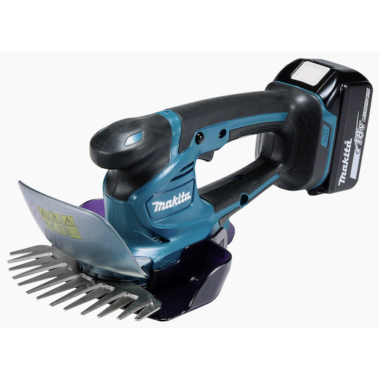 makita_dum604rfex