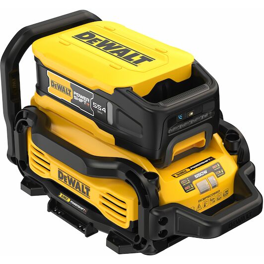 dewalt_dcbpsc0550_qw_7