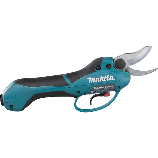 makita_dup362pt2