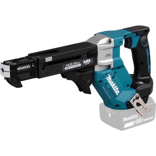 makita_dfr551zj_4