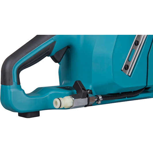 makita_ce004gz_11