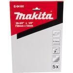 makita_e_04101