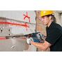 bosch_1600a016gk