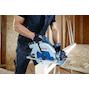 bosch_0615990m94