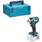 makita_tw004gz01