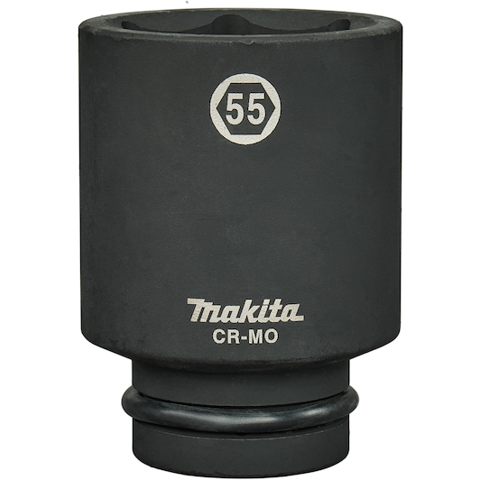 makita_e_24795_5