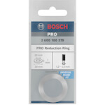 bosch_2600100379_2