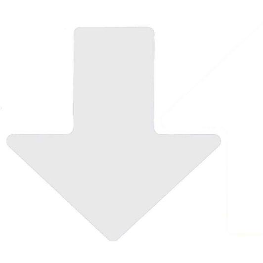 brady_104417