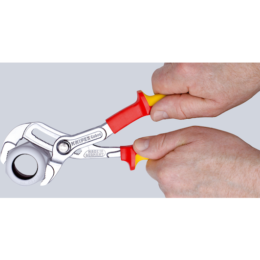 knipex_8726250_6